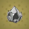 Astral Shard #1870