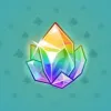 Astral Shard #1873