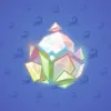 Astral Shard #1874