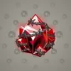 Astral Shard #1883