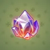Astral Shard #1888