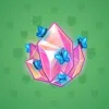 Astral Shard #1891