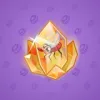 Astral Shard #1899