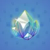 Astral Shard #190