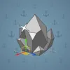 Astral Shard #1909