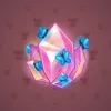 Astral Shard #191