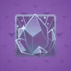 Astral Shard #1912