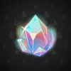 Astral Shard #1922