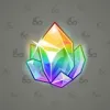 Astral Shard #1926