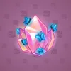 Astral Shard #1929