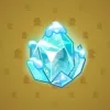 Astral Shard #1935