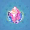 Astral Shard #1944