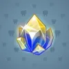 Astral Shard #1949