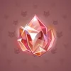 Astral Shard #1950