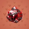 Astral Shard #1951