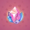 Astral Shard #1952