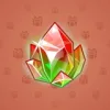 Astral Shard #1954