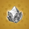 Astral Shard #1956