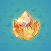 Astral Shard #1958