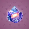 Astral Shard #1960