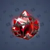 Astral Shard #1987