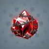 Astral Shard #1991
