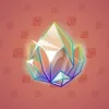 Astral Shard #1994