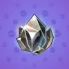 Astral Shard #1997
