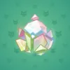 Astral Shard #213