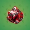 Astral Shard #219