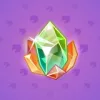 Astral Shard #229