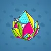 Astral Shard #235
