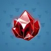 Astral Shard #237