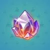 Astral Shard #239