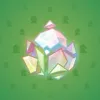 Astral Shard #24