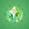 Astral Shard #240