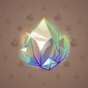 Astral Shard #244