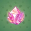 Astral Shard #248