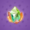 Astral Shard #250