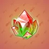 Astral Shard #251