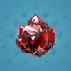 Astral Shard #253