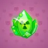 Astral Shard #255