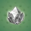 Astral Shard #256