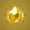 Astral Shard #262