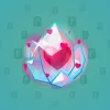 Astral Shard #266