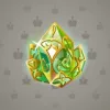Astral Shard #272