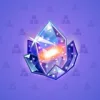 Astral Shard #273