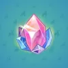 Astral Shard #274
