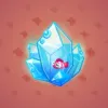 Astral Shard #280