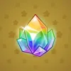 Astral Shard #285
